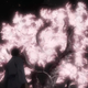Illustration for article titled Grexs iMushishi/i Review